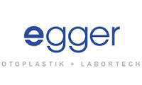 Egger Otoplastik + Labortech